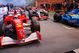 F1grid_medium