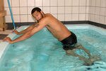 Rasheed-wallace-pool_crop_150x100
