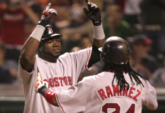 Mannyor_crop_340x234