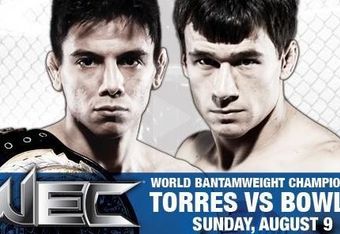 Wec_42_crop_340x234