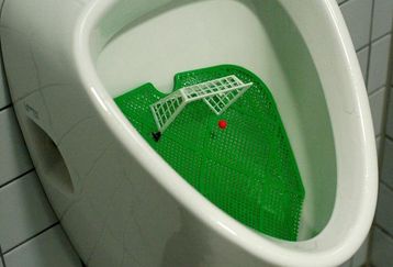 Funny-football-urinal_feature