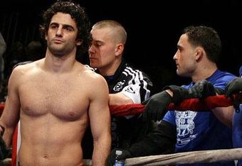 Brenneman_crop_340x234