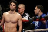 Brenneman_more_feature