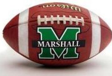 Marshall_football_logo_feature