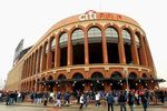The_citi_crop_150x100
