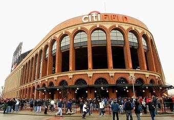 The_citi_crop_340x234
