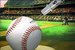 061226steroids_baseball_crop_150x100