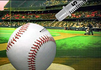 061226steroids_baseball_crop_340x234