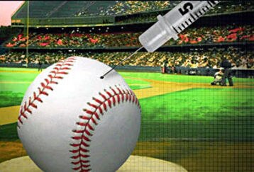 061226steroids_baseball_feature
