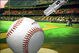 061226steroids_baseball_medium