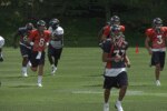 Broncos_running_camp09_crop_150x100