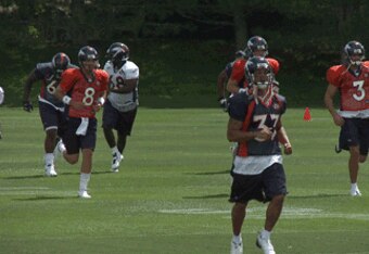 Broncos_running_camp09_crop_340x234