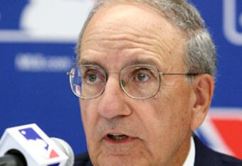 George_mitchell_cropped