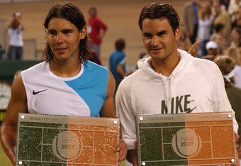 Gallery5-4_crop_340x234