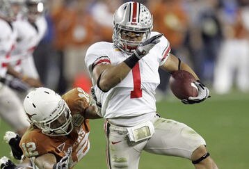 Herron_vs_texas_feature