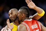 Alg_kobe-artest_crop_150x100