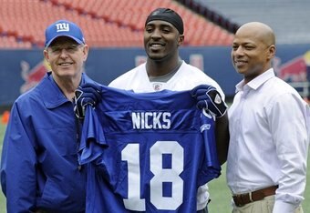 New-york-giants-hakeem-nicks_crop_340x234