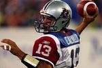 Anthony-calvillo_crop_150x100