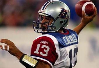 Anthony-calvillo_crop_340x234