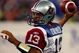 Anthony-calvillo_medium