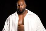 Ezekiel_jackson_crop_150x100