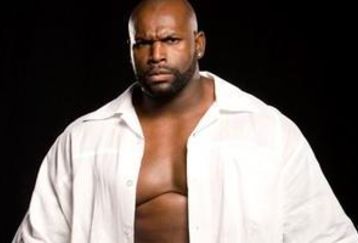 Ezekiel_jackson_feature