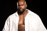 Ezekiel_jackson_more_feature