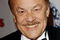 BEVERLY HILLS, CA - OCTOBER 15:   Laker owner Dr. Jerry Buss attends the 'Carousel Of Hope' benefitting the Barbara Davis Center For Childhood Diabetes at the Beverly Hilton Hotel on October 15, 2002 in Beverly Hills, California.  (Photo by Jon Kopaloff/Getty Images) 