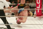 Fedor_randleman_crop_150x100