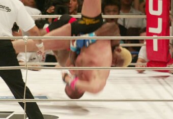 Fedor_randleman_crop_340x234