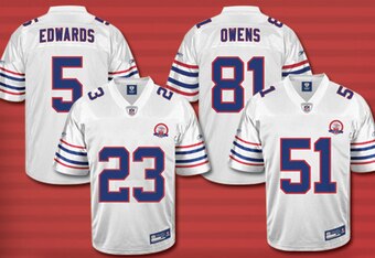 Jersey_crop_340x234