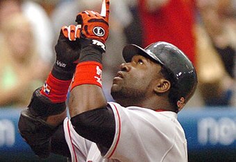 2006-08-06-ortiz-large_crop_340x234
