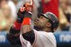 2006-08-06-ortiz-large_medium