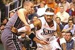 Iverson_crop_150x100