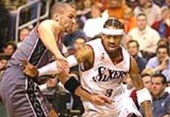 Iverson_crop_340x234