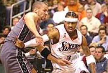 Iverson_feature