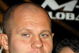 NEW YORK - JANUARY 20:  Heavyweight mixed martial arts champion Fedor 'The Last Emperor' Emelianenko of Russia attends the 'Day of Reckoning' press conference at Trump Tower January 20, 2009 in New York City.  (Photo by Joe Corrigan/Getty Images)