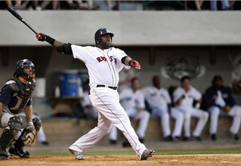 Davidortiz_crop_340x234