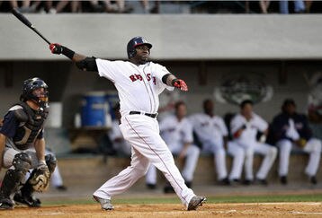 Davidortiz_feature