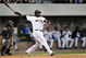 Davidortiz_medium