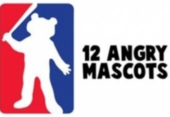 12_angry_mascots_crop_340x234