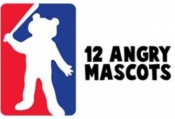 12_angry_mascots_feature