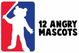 12_angry_mascots_medium