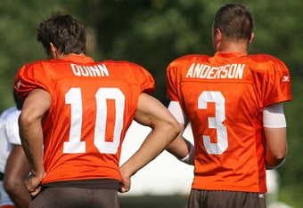 Brady-quinn-derek-anderson-brow_crop_340x234