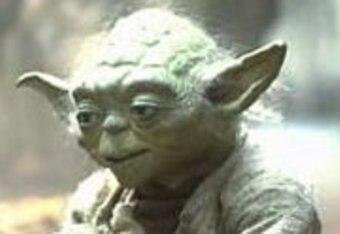 Yoda2_crop_340x234