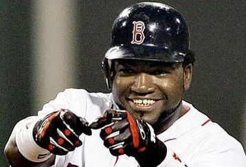 Mlb_bos_david_ortiz_happy_point_feature
