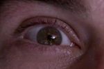 Eye_crop_150x100
