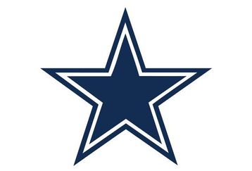 Dallas_20cowboys_20star_feature