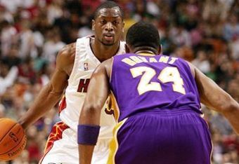 Dwyane-wade-9-med_crop_340x234