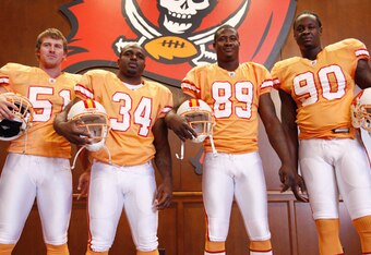Throwbackplayers07_31_09_1_b_crop_340x234